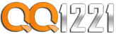 qq1221kaya.online